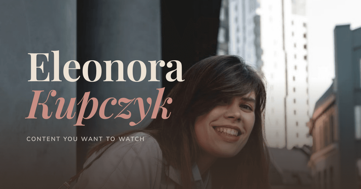 Eleonora.ee